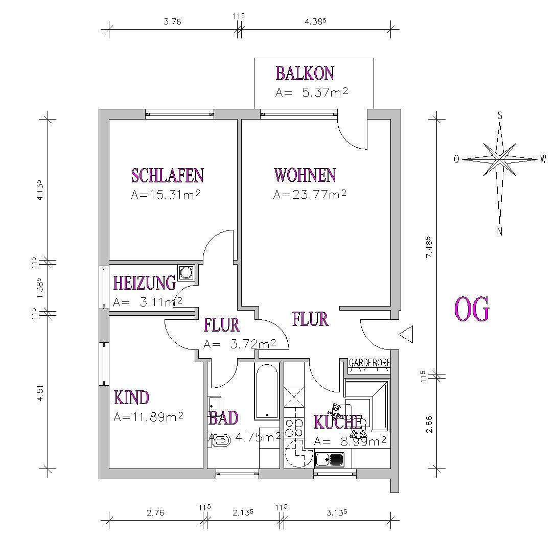 image-65329541