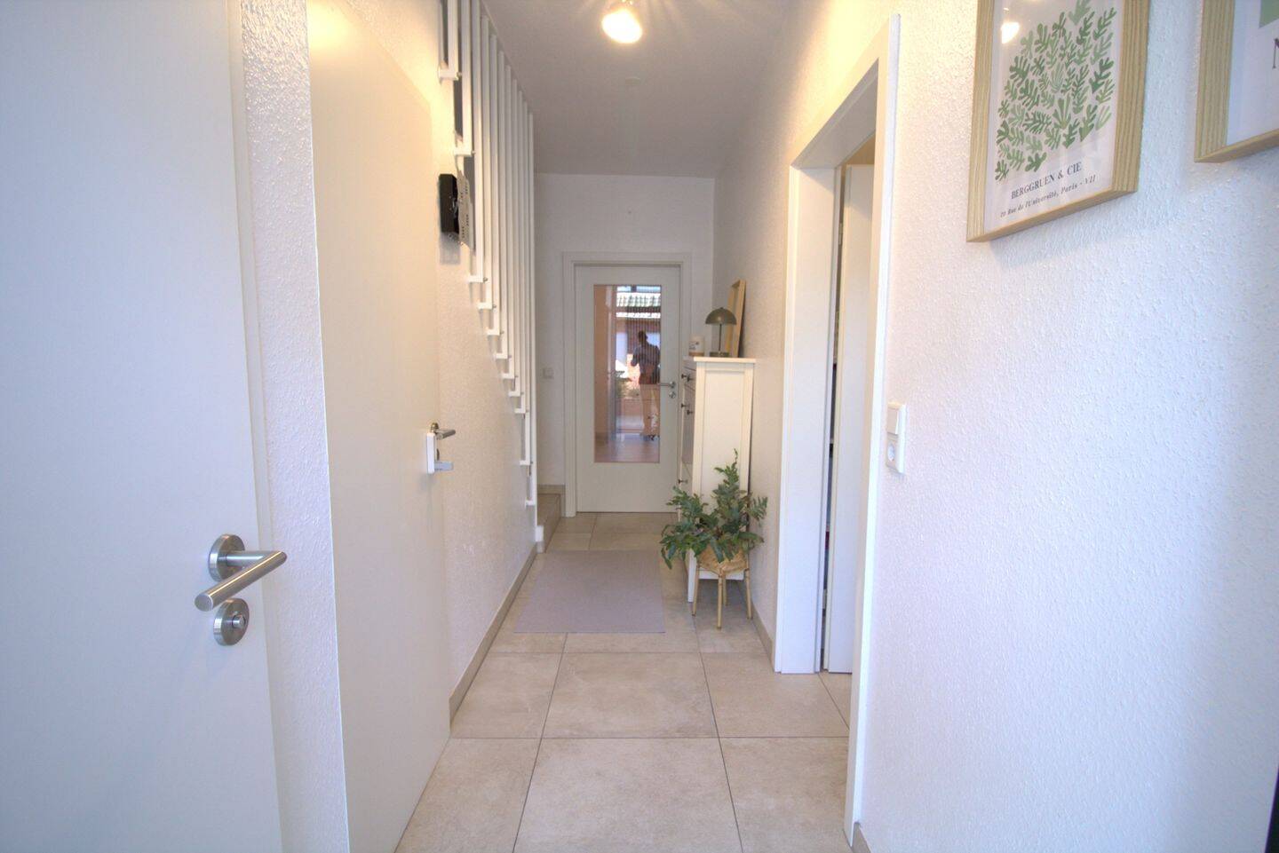 image-65329616