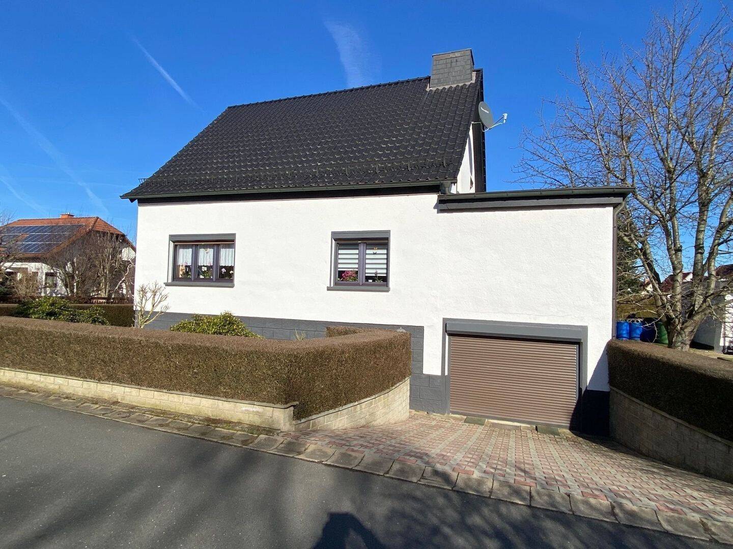 Bild 7
