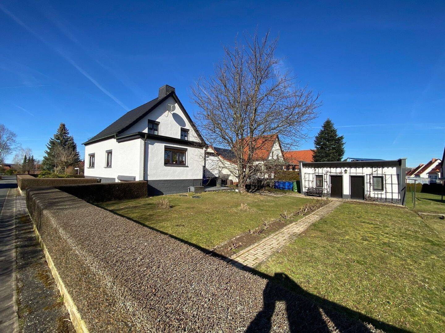 Bild 9