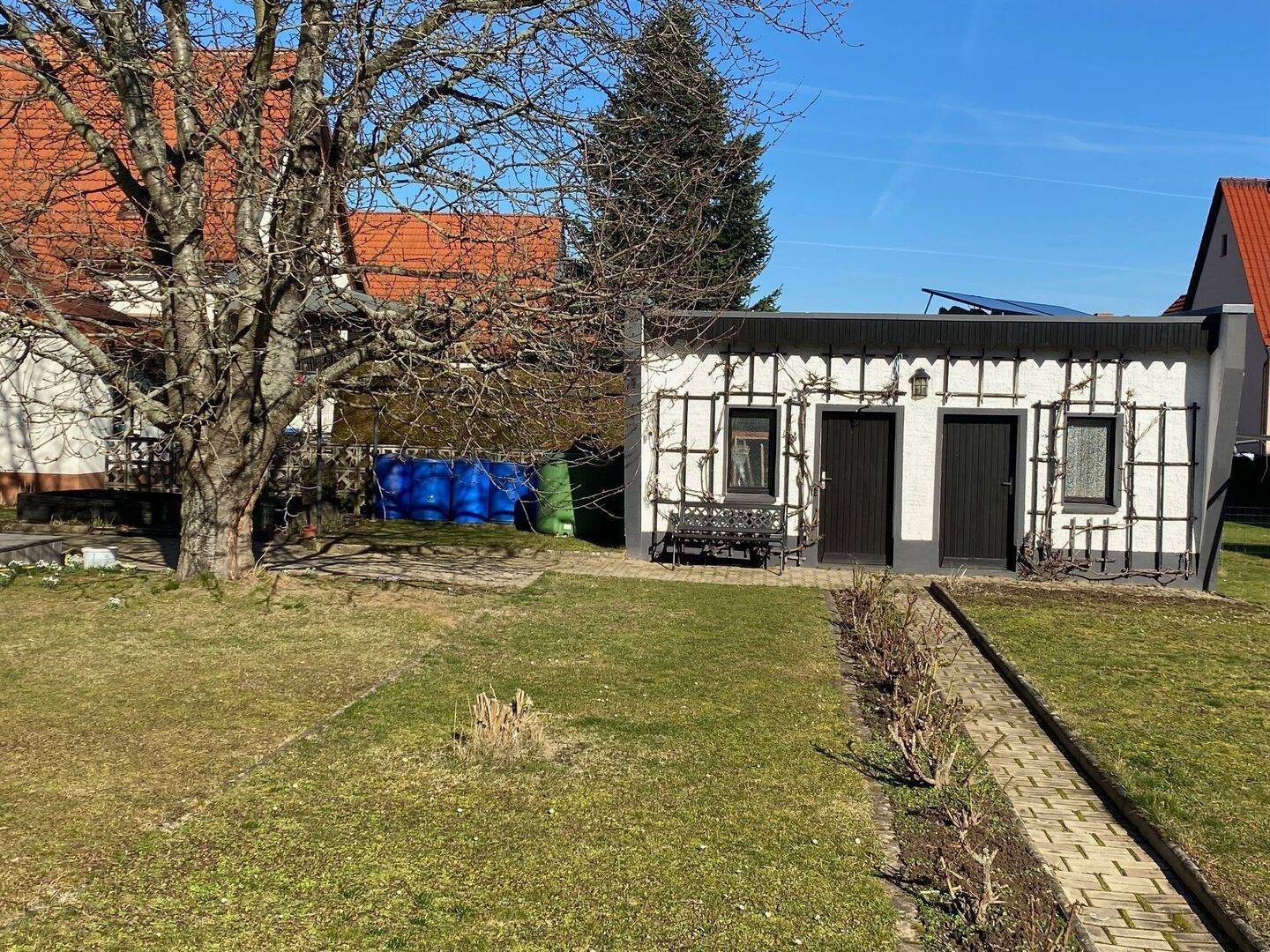 Bild 10
