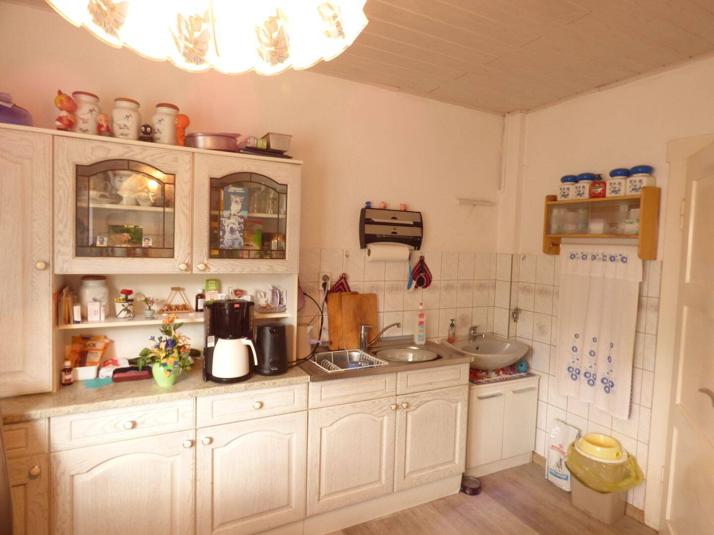 Bild 10
