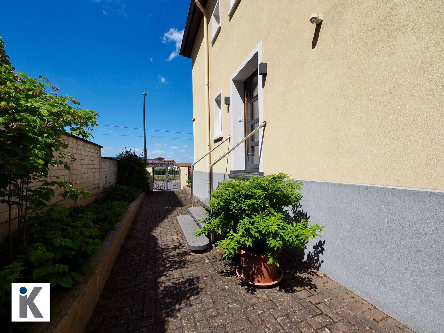 Bild 4
