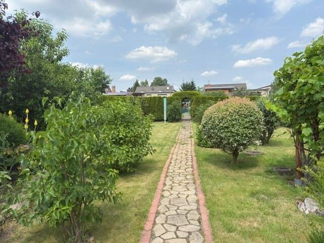 Bild 9