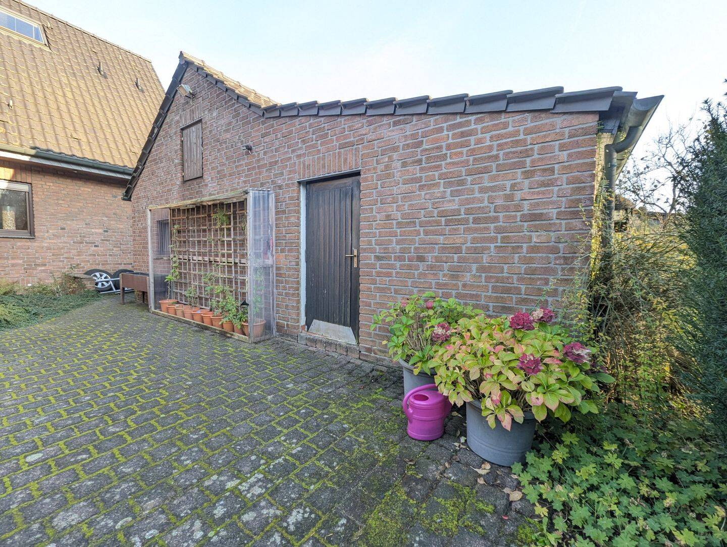 Bild 8