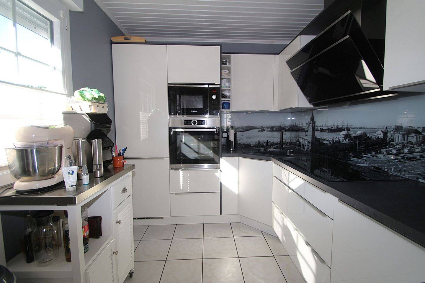 Bild 6