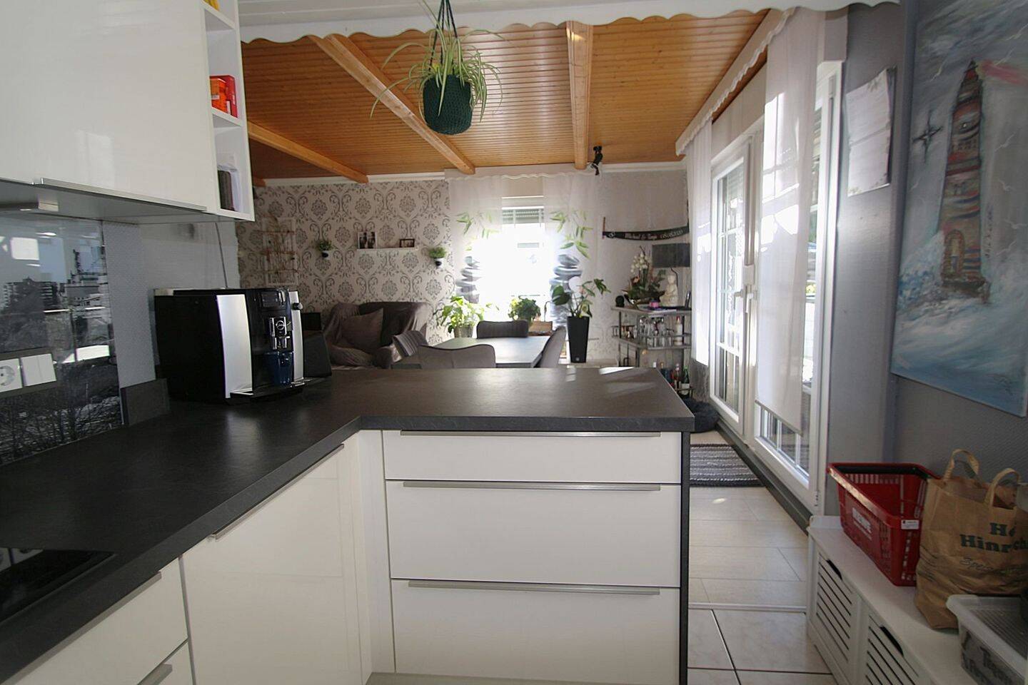 Bild 8