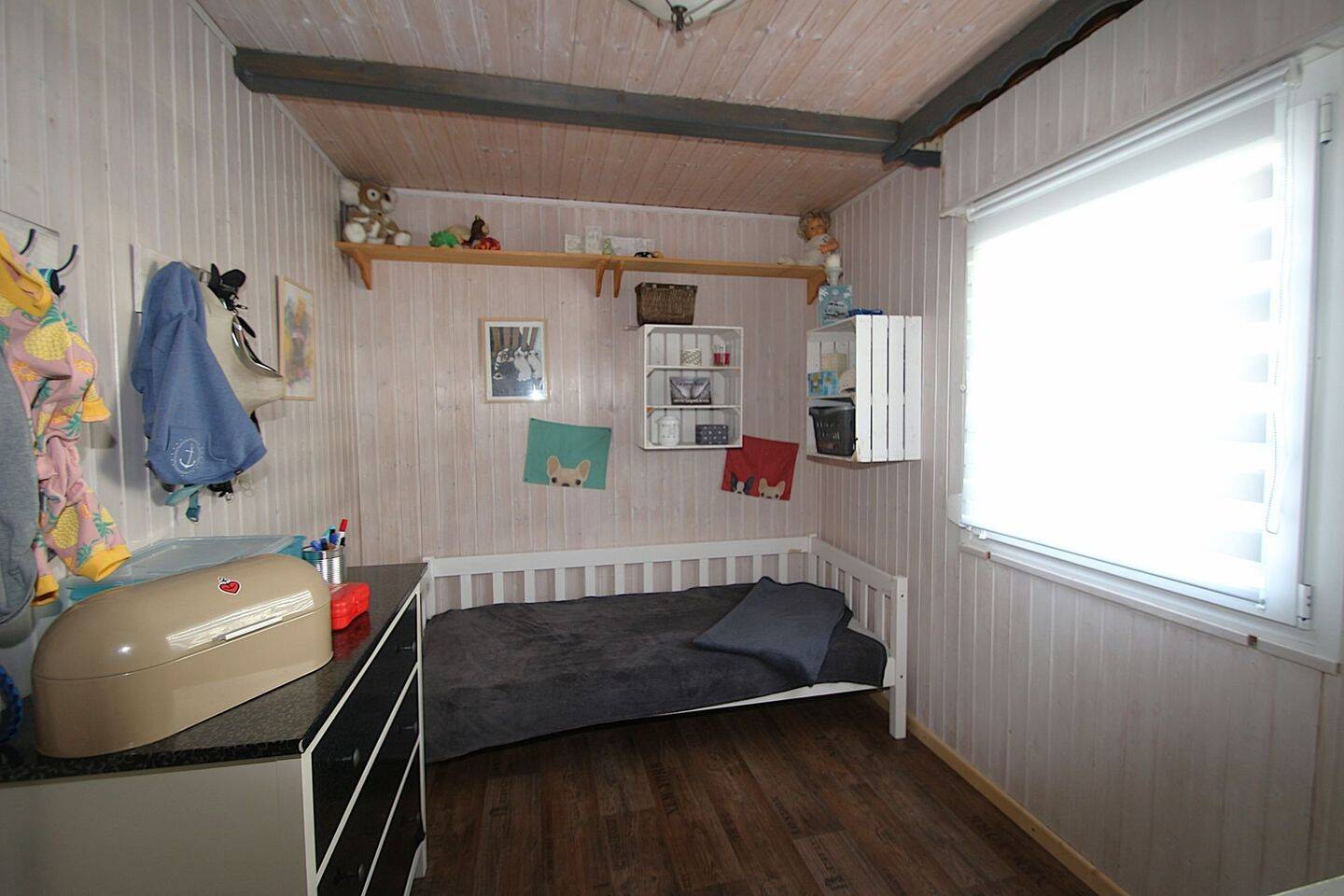Bild 10