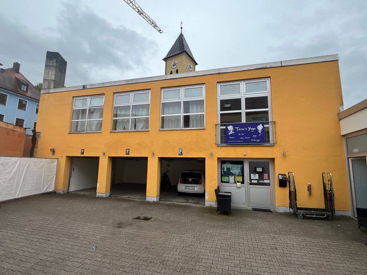 Bild 1