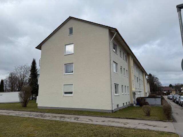 image-65331885