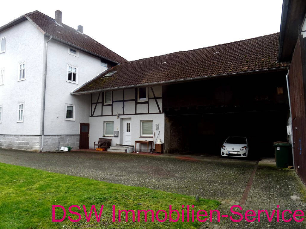 Bild 7