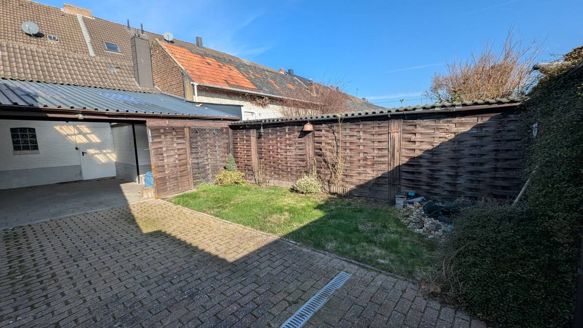 Bild 10