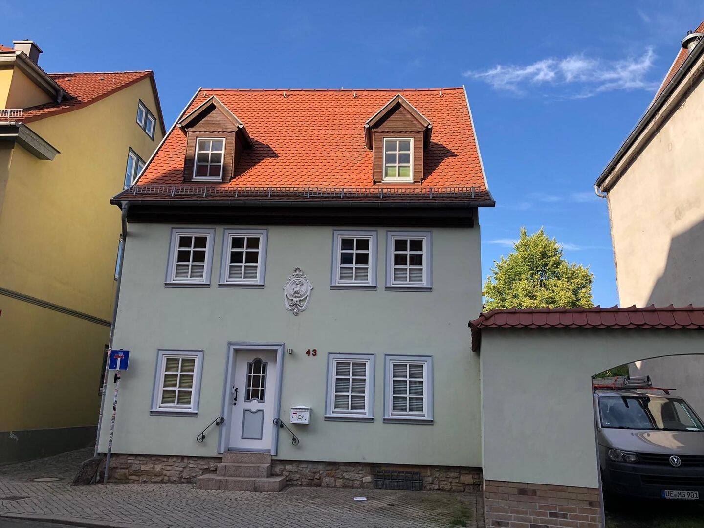 Bild 5