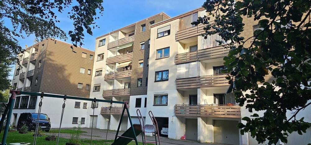Bild 6