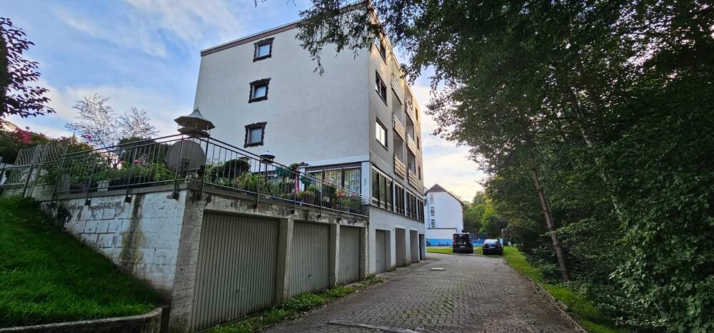 Bild 8