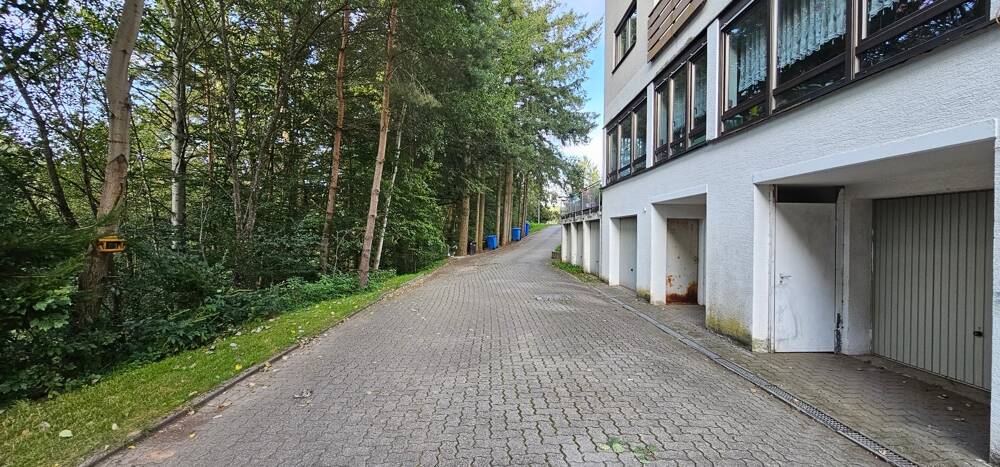 Bild 9
