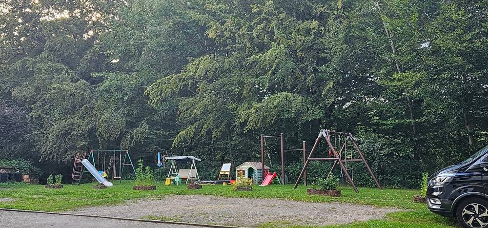 Bild 10