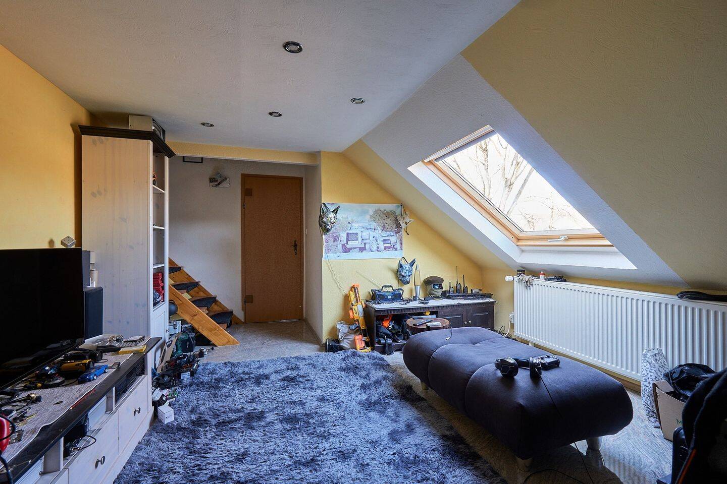 Bild 10