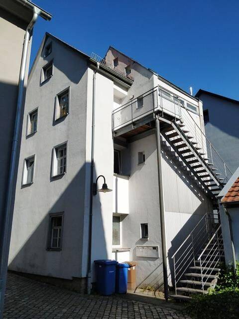 image-65333540