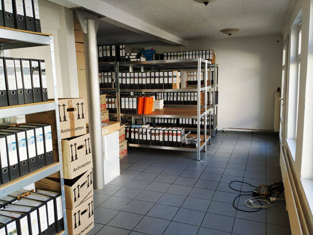 Bild 2