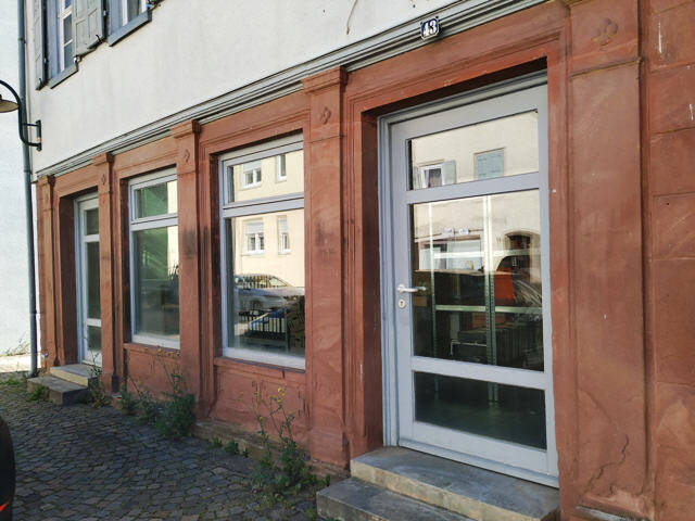 Bild 5