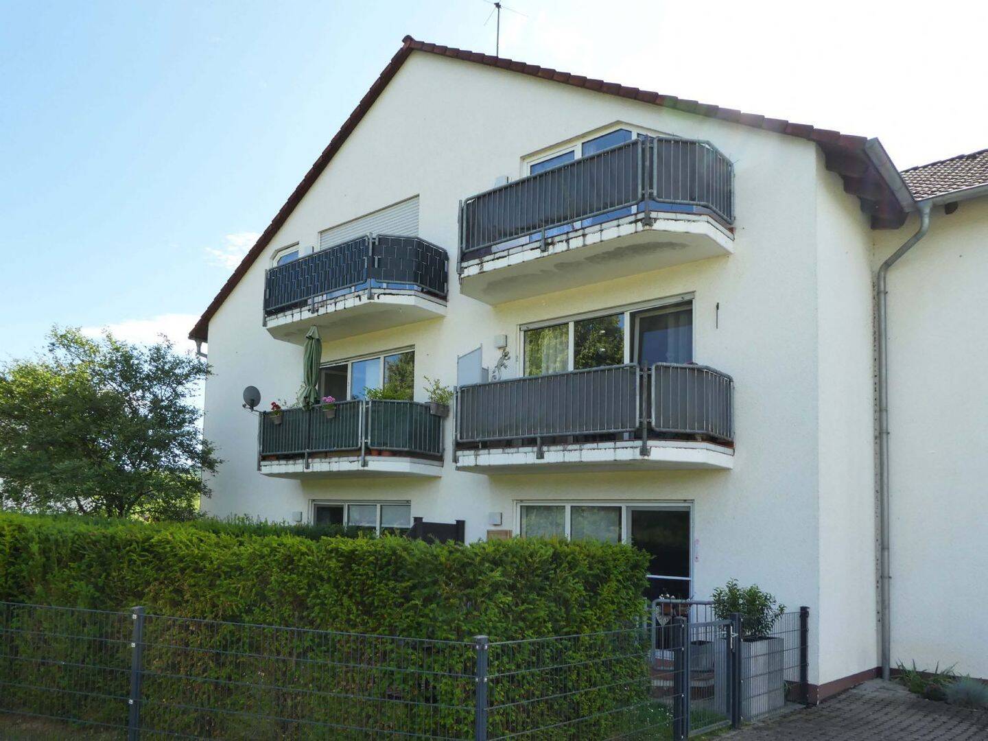 Bild 4