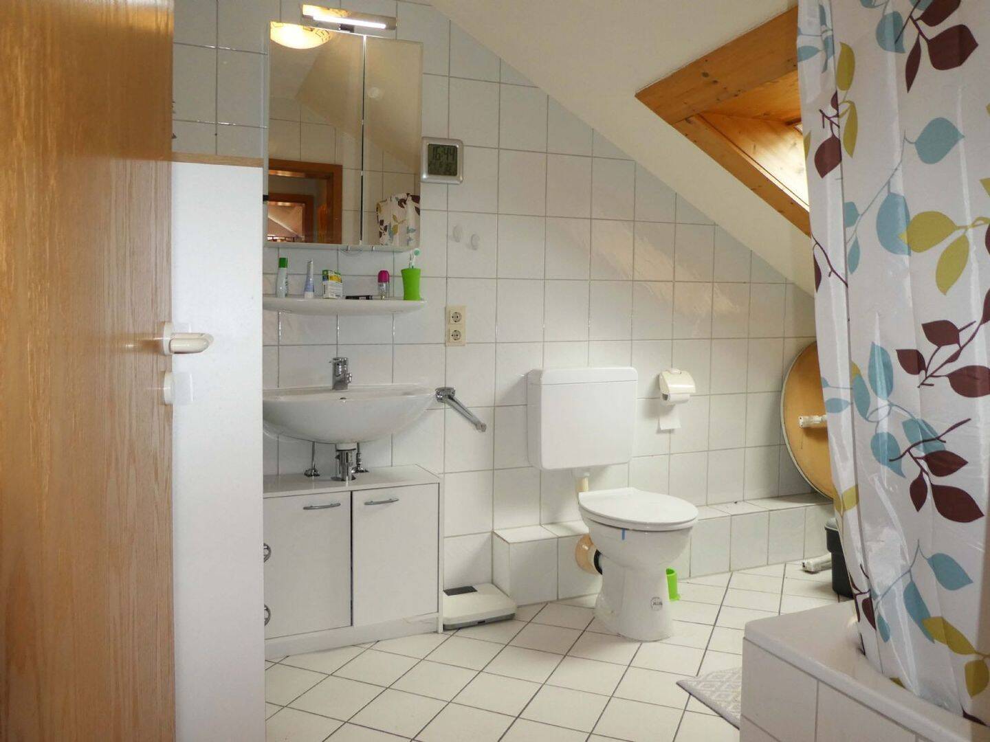 Bild 10