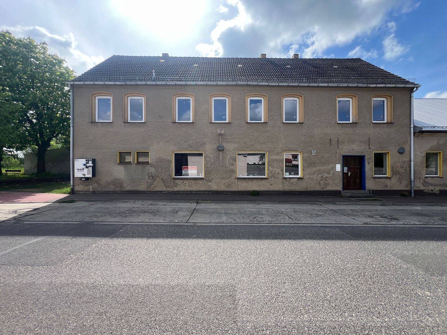 Bild 3