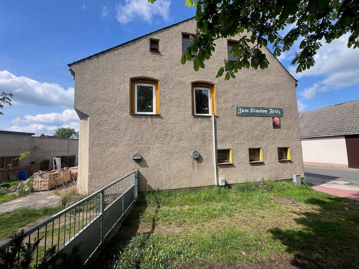 Bild 5