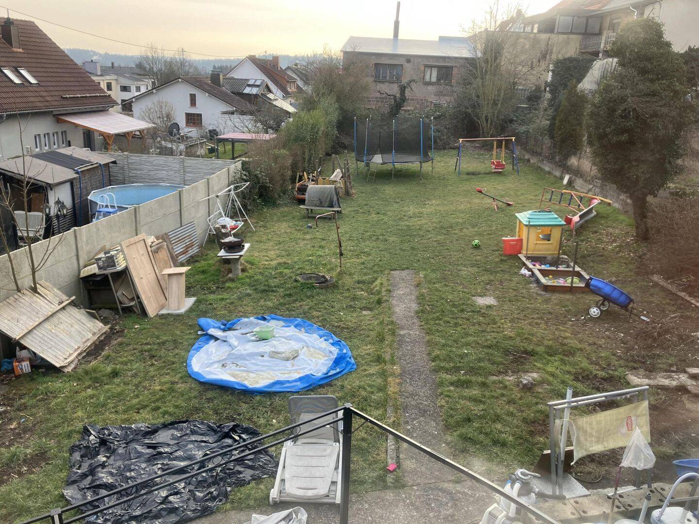 Bild 6