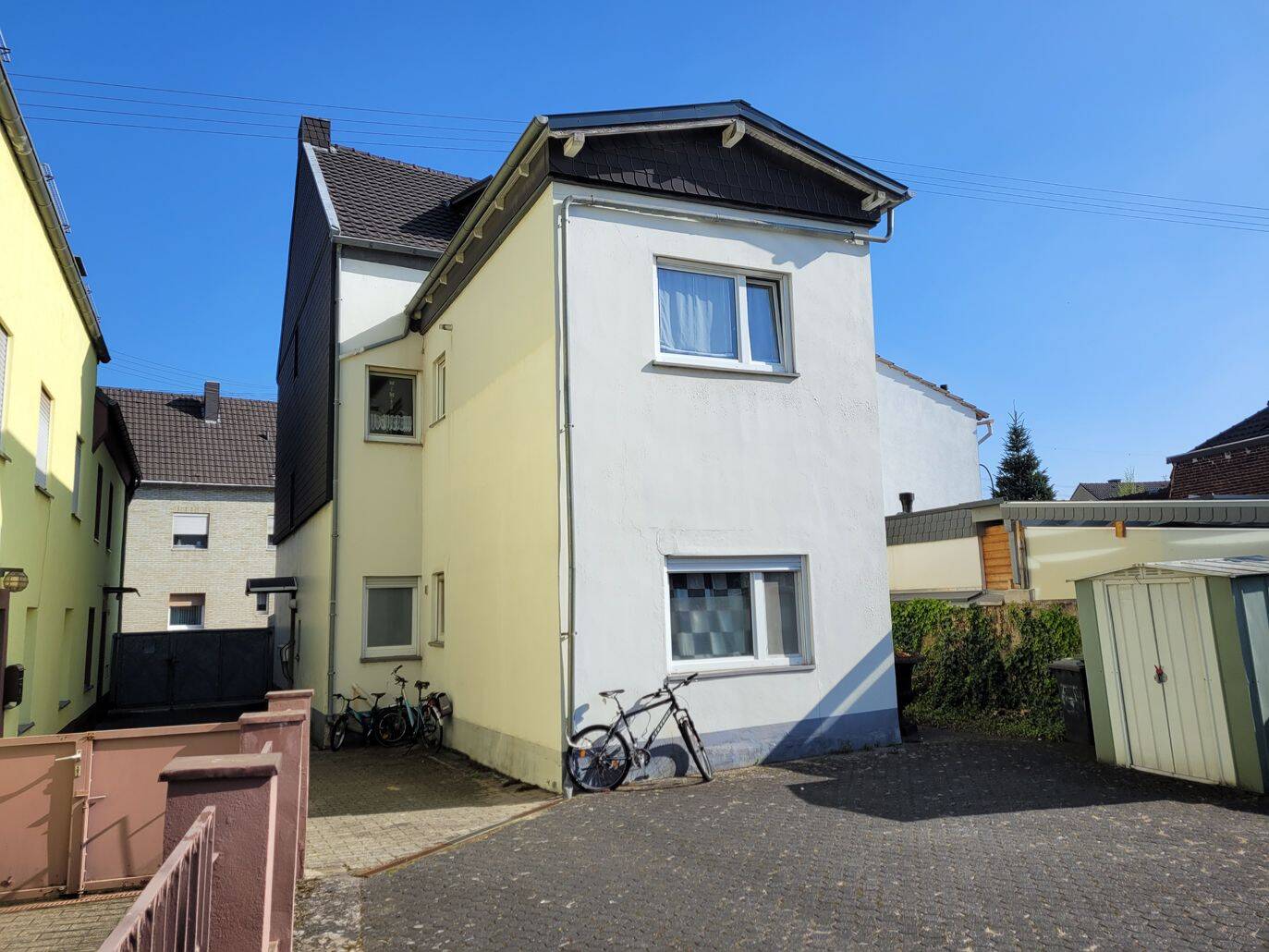 Bild 3