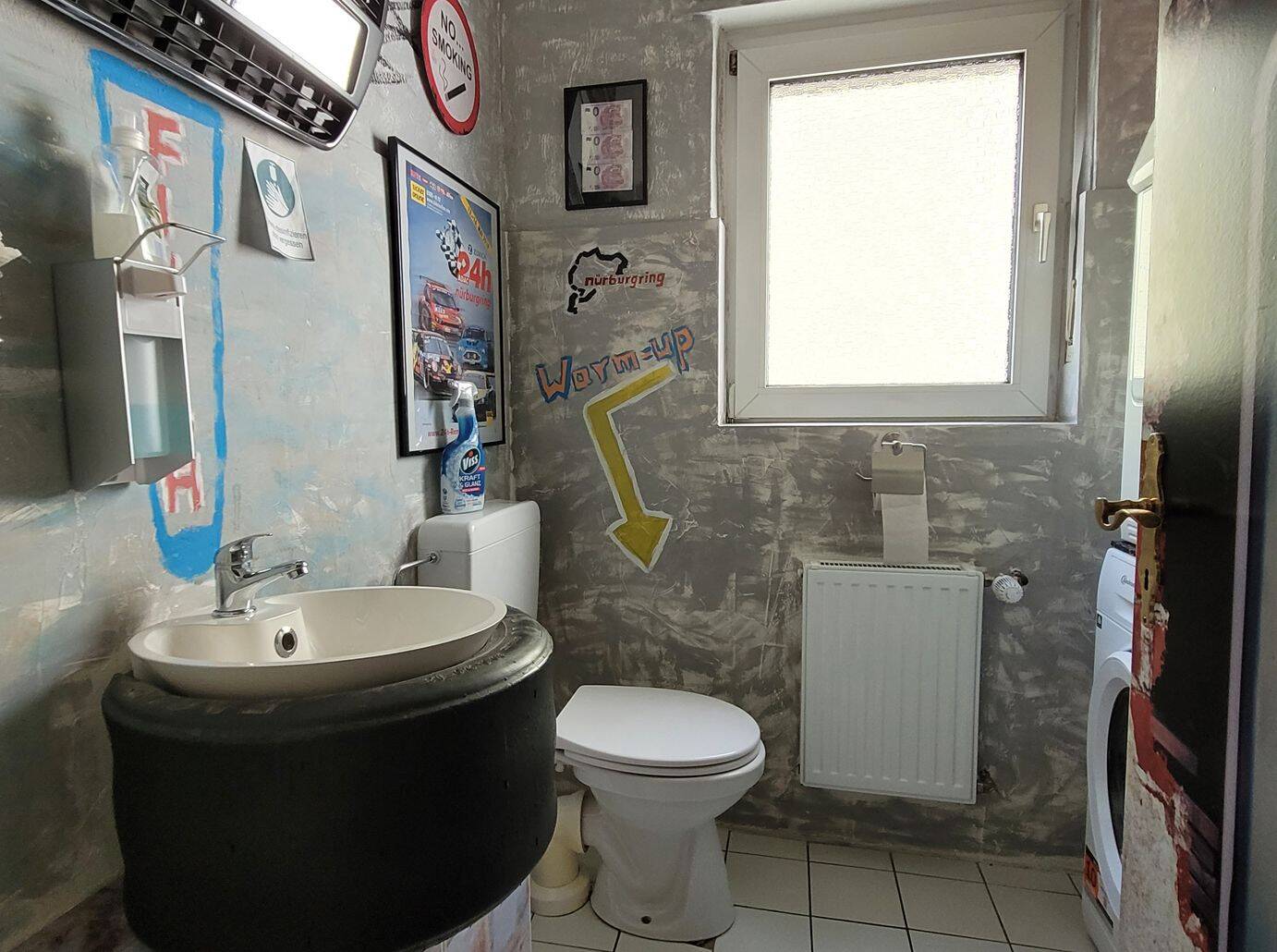 Bild 8