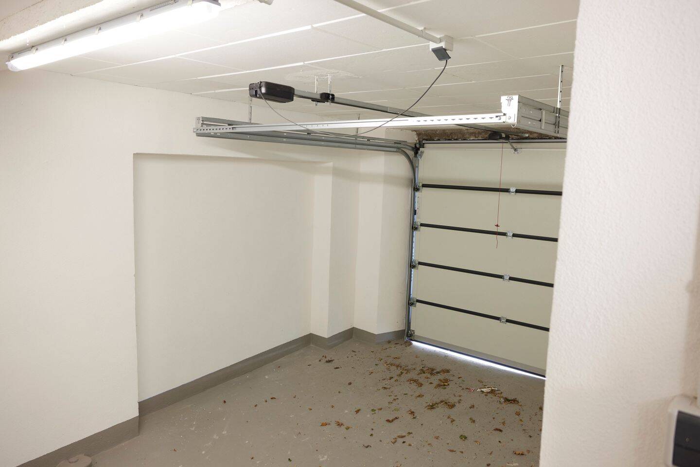 Bild 7