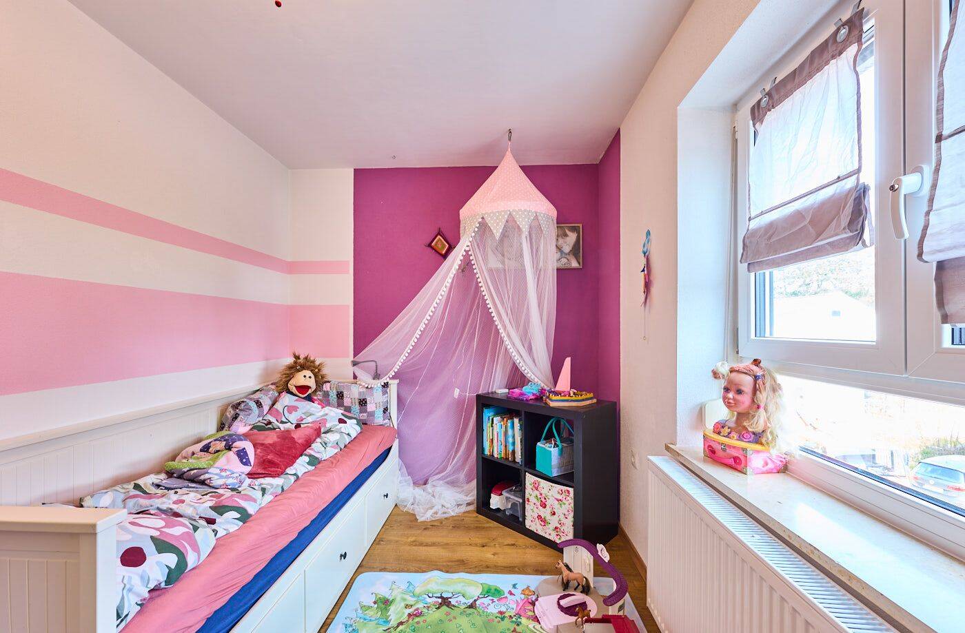 Bild 6