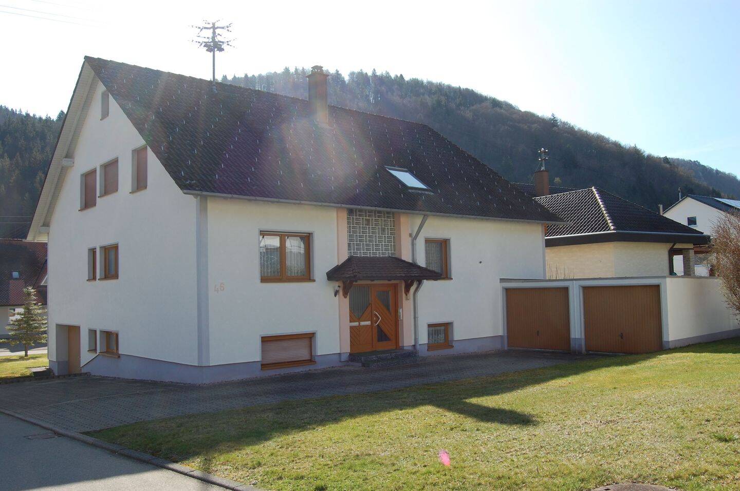 Bild 4