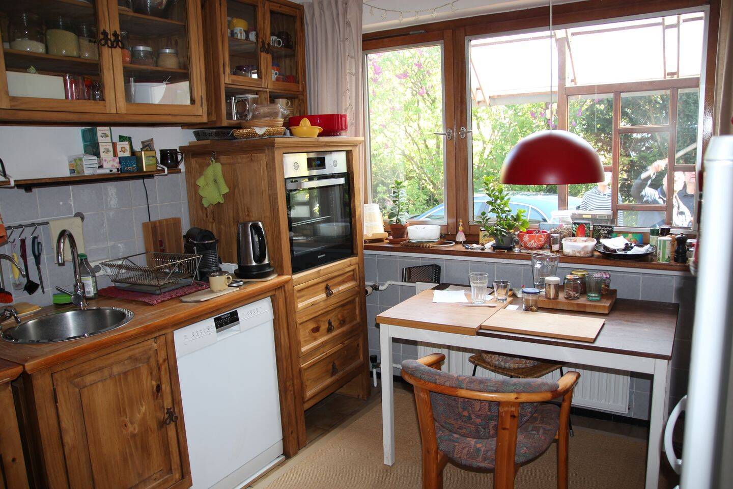 Bild 4