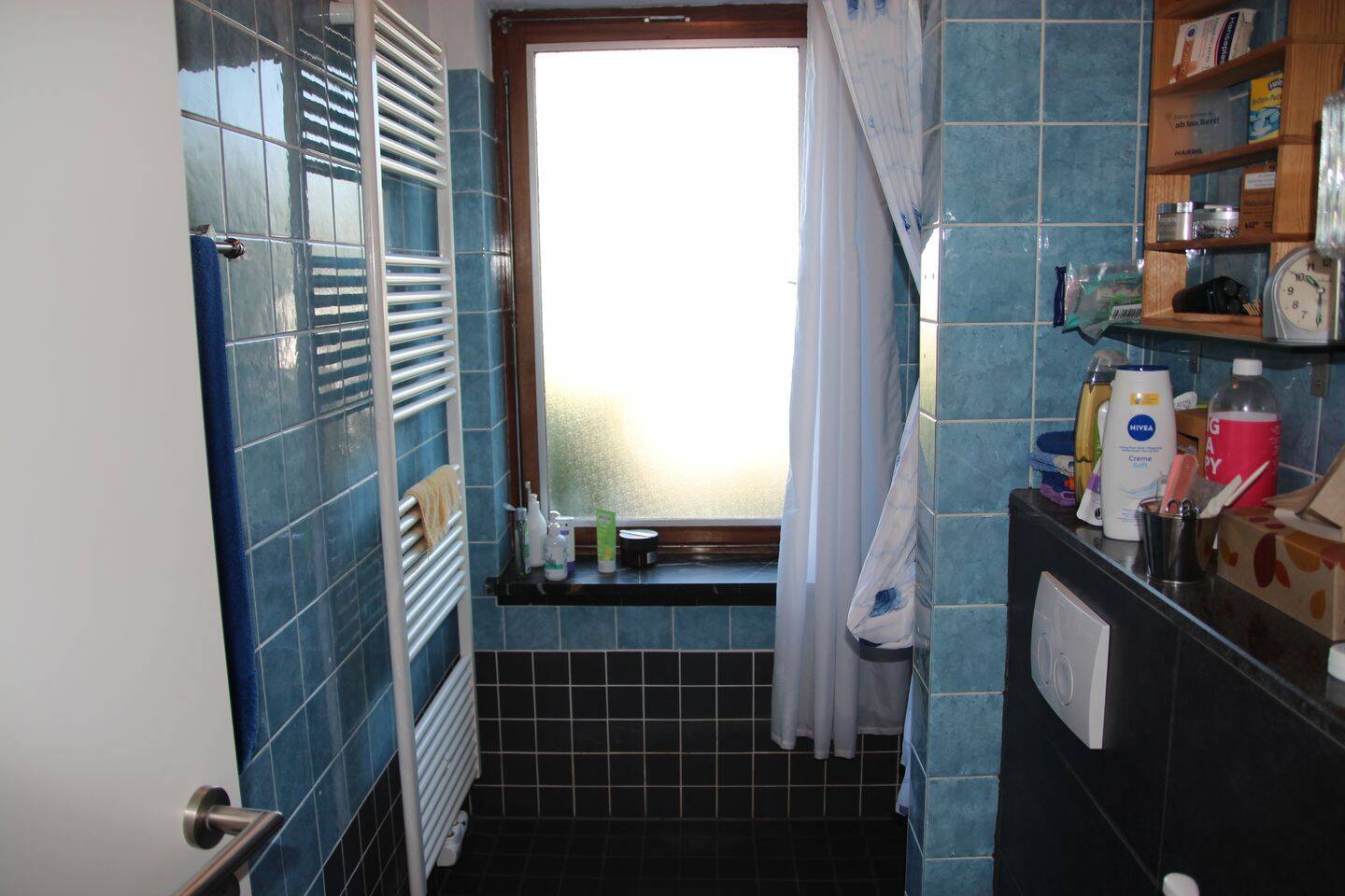 Bild 8
