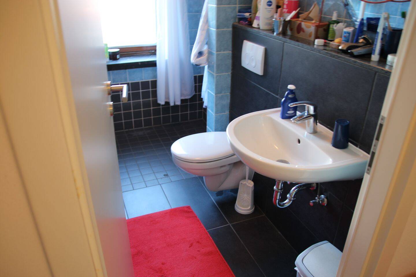 Bild 9