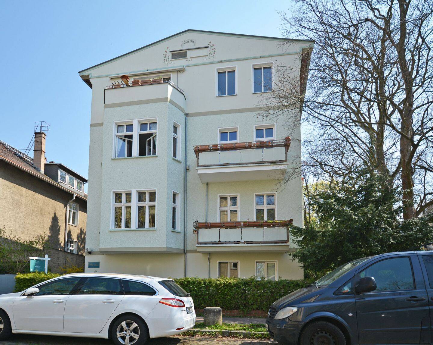 Bild 3