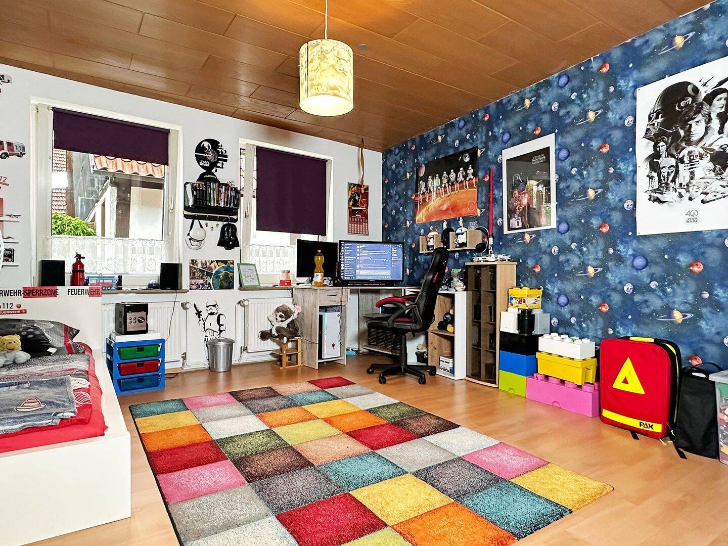 Bild 8