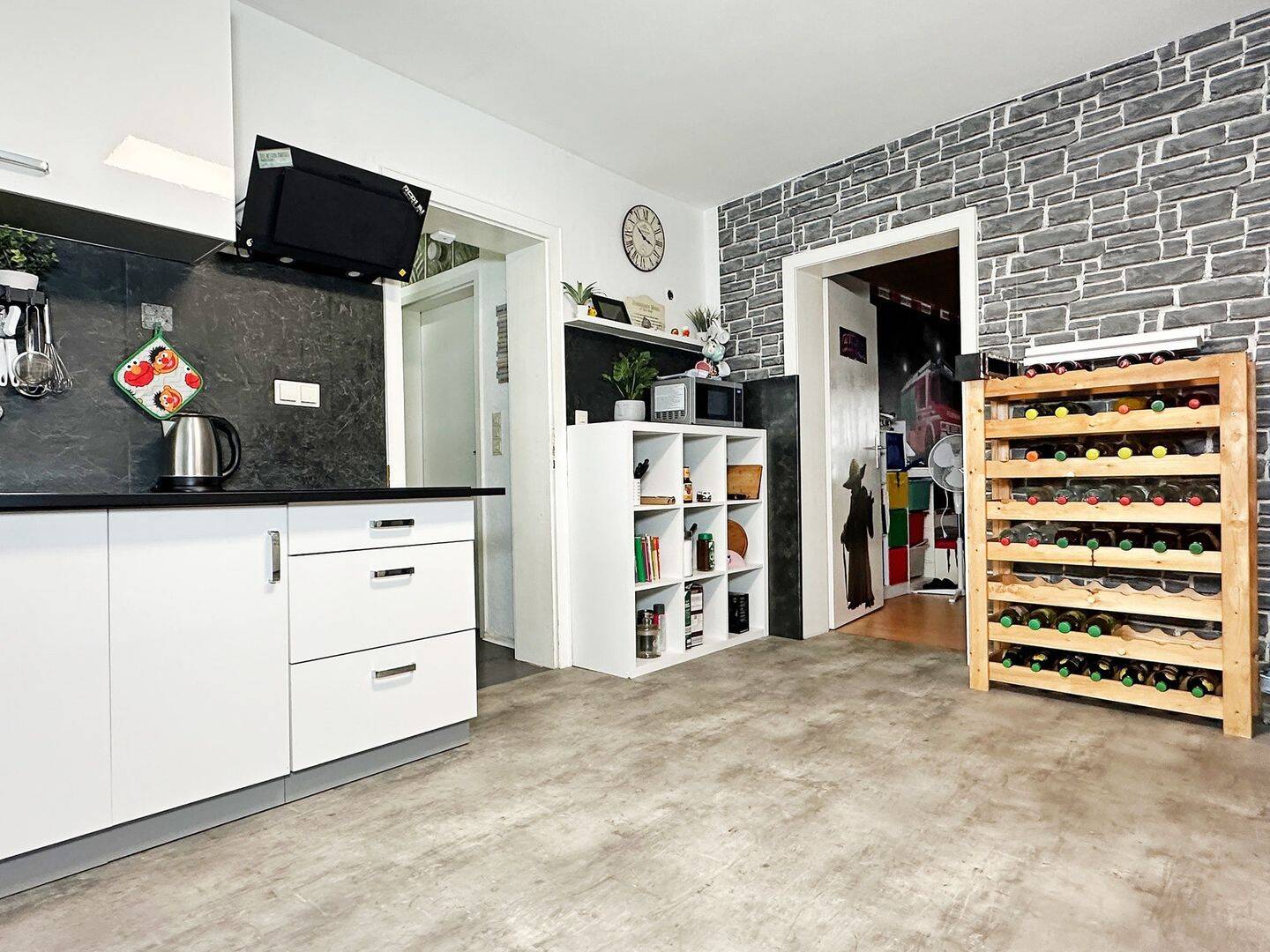 Bild 9