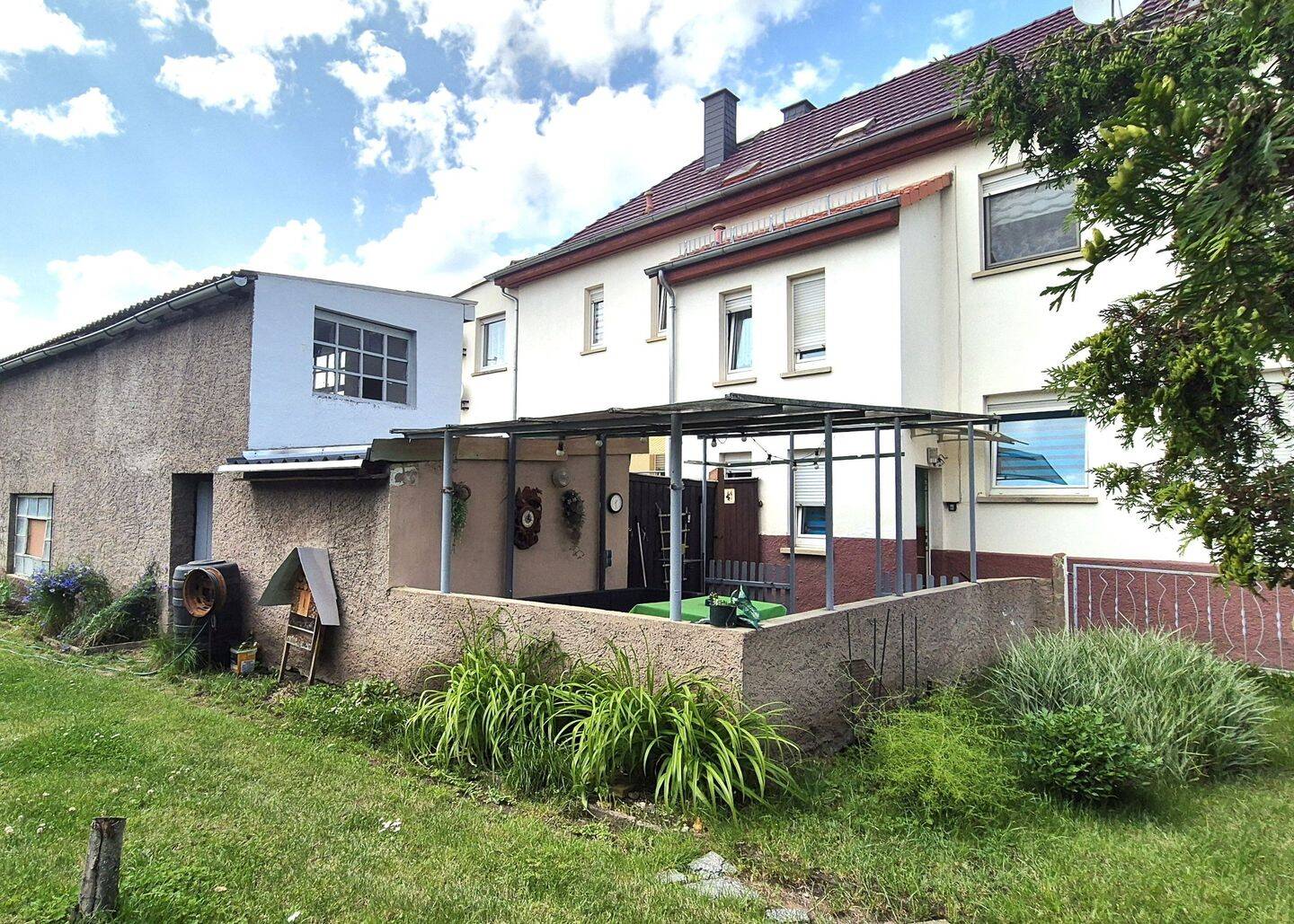 Bild 10