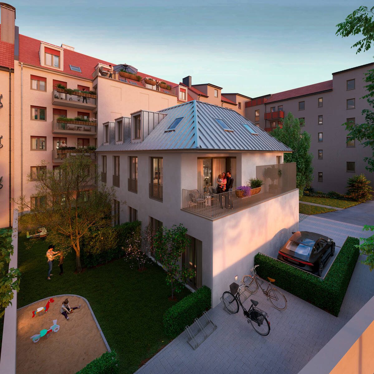 Bild 3
