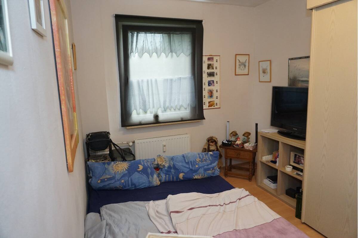 Bild 7