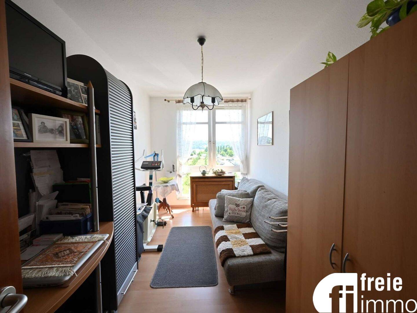 Bild 6