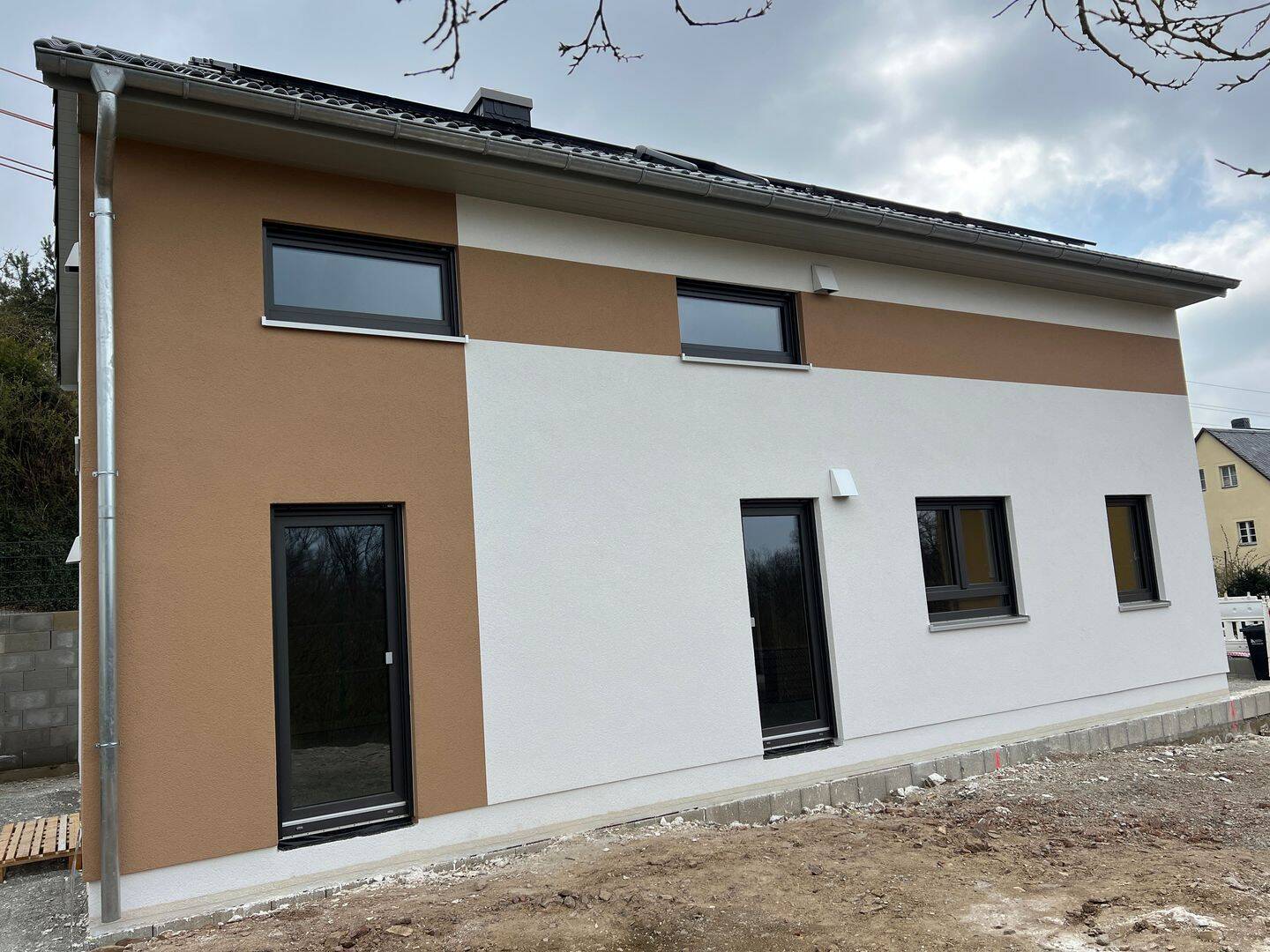 Bild 3