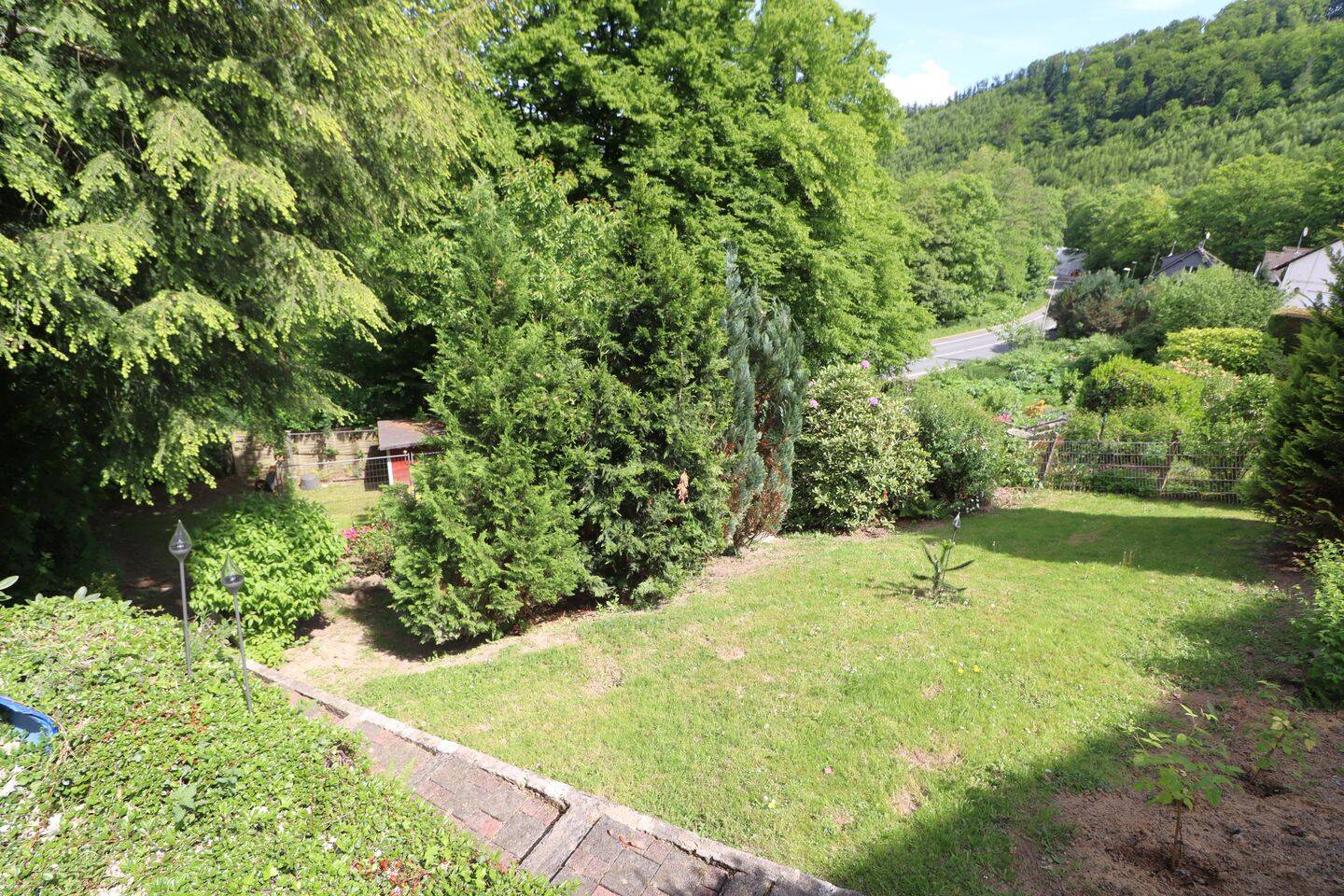 Bild 7