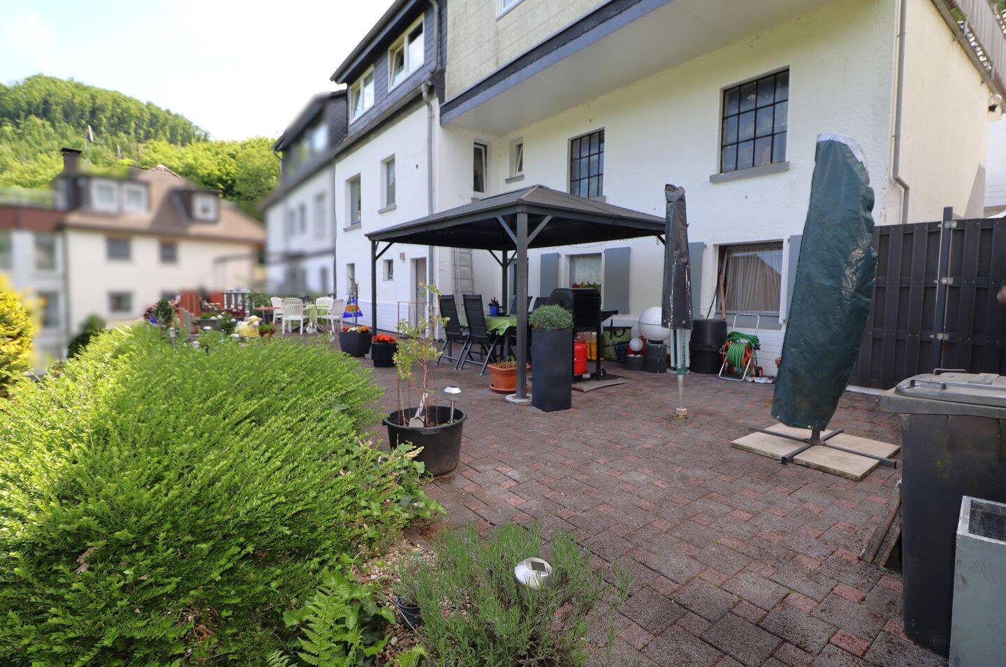 Bild 9