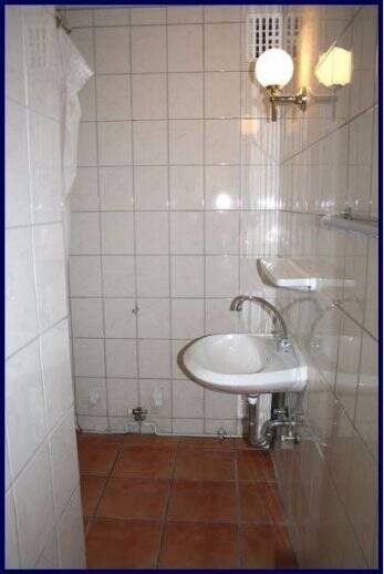 image-65337768