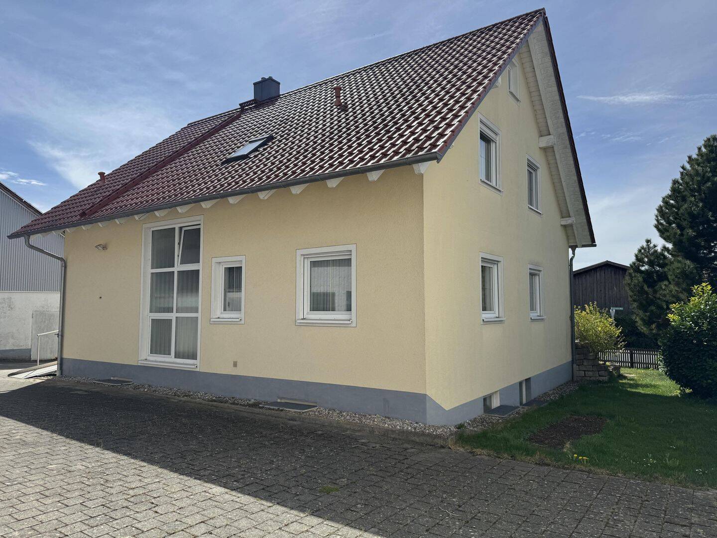 Bild 3